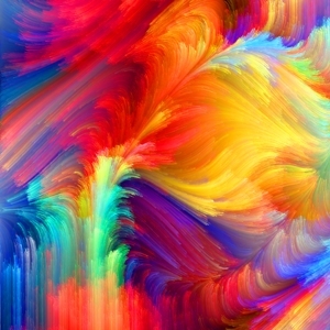 Progetto di arteterapia