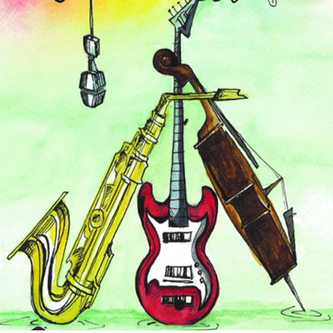 ANNULLATO, Saggio NovaMusica