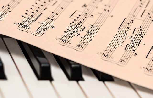 Open Day Scuola Civica di Musica "Alda Merini"