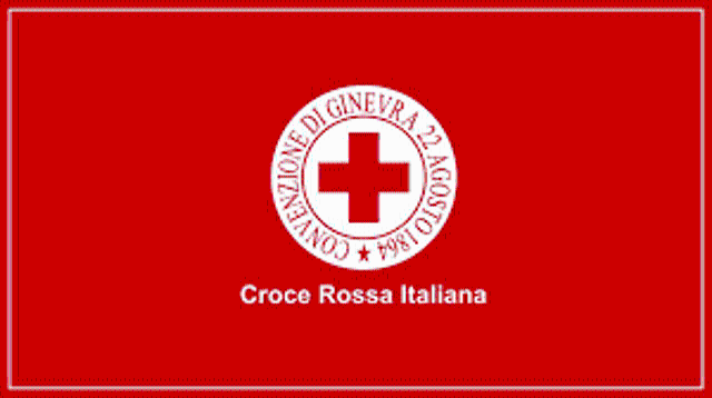 Torneo di Burraco Croce Rossa