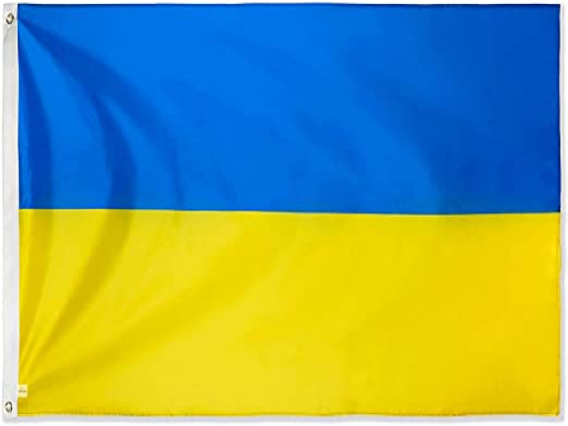 Raccolta materiali Ucraina: martedì – giovedì – sabato 