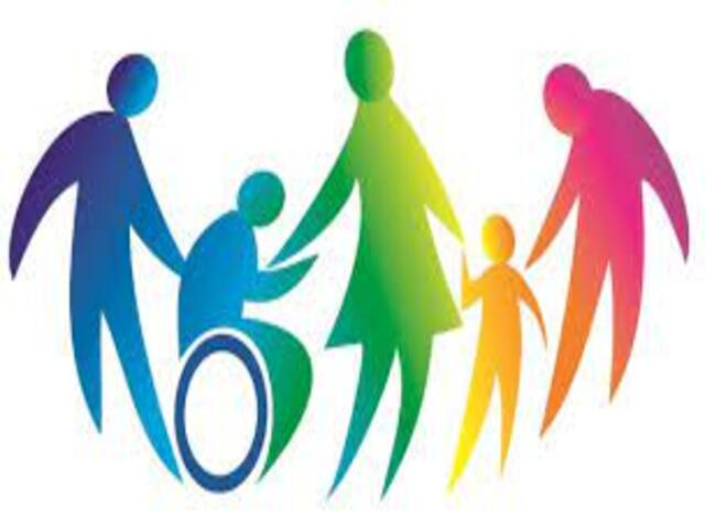 Sostegno per l'inclusione scolastica per studenti con disabilità sensoriale, anno scolastico 2022/23