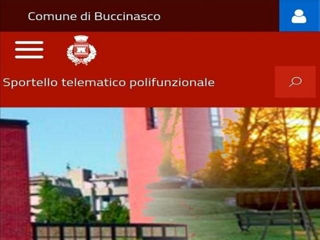 Sportelli telematici Buccinasco, convegno on line il 12 ottobre