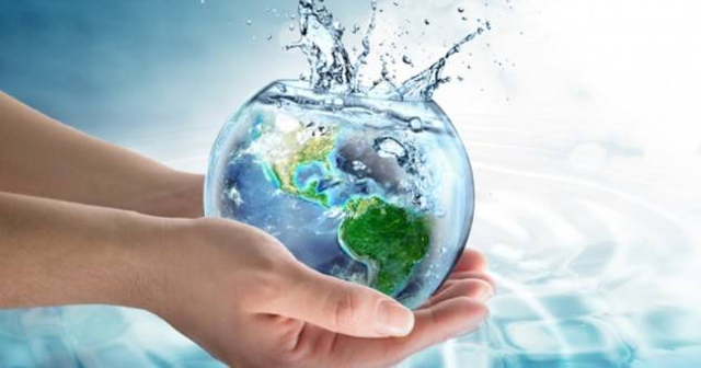 “L’acqua, un bene prezioso”, concorso di idee 2022/2023