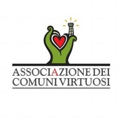 Buccinasco aderisce all’Associazione dei Comuni Virtuosi