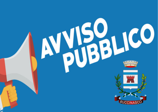 Avviso Pubblico - Candidature nomina componente Consiglio di Amministrazione Fondazione Pontirolo Onlus