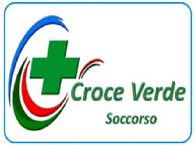 Croce Verde Soccorso,  Check-up della salute
