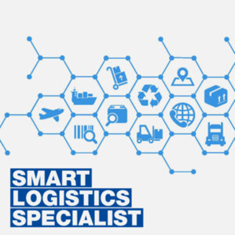 Corso “Smart Logistics Specialist” con AFOL 