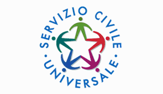 Servizio Civile Universale, 3 volontari anche a Buccinasco