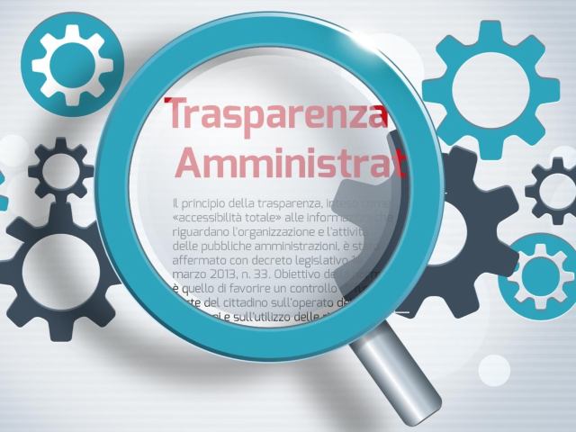 Buccinasco, Aggiornamento del Piano Integrato di Attività e Organizzazione sull’Anticorruzione e sulla Trasparenza 2023-2025