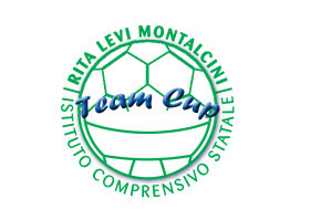 Team Cup 2022 - Memorial Gloria Gozzini