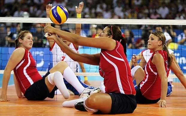 sittingvolleyball_1980251a