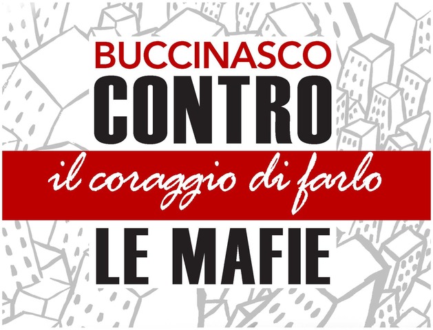 cartolina_no_mafia_fronte2013