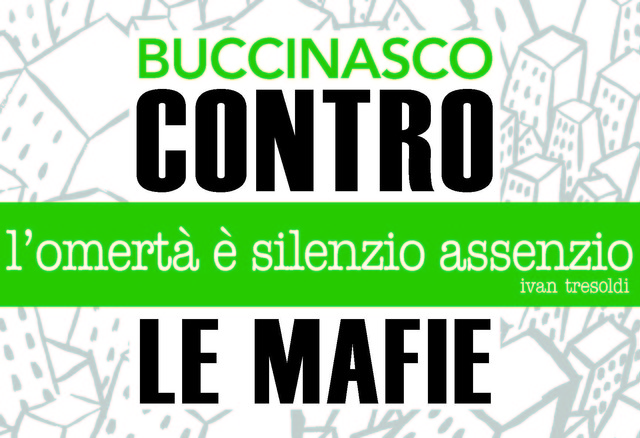 bucci_mafie_cartolina_2014_Pagina_1