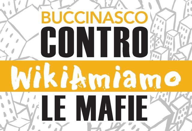 BUCCI_NO_MAFIA_CARTOLINA_2017_Pagina_1