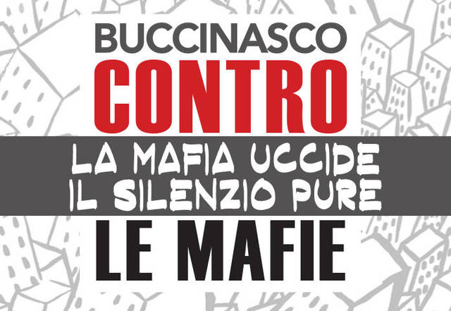 BUCCI_NO_MAFIA_CARTOLINA_2019.