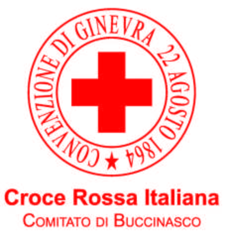 Croce Rossa Italiana - Comitato di Buccinasco