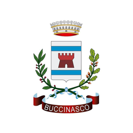 Buccinasco_stemma