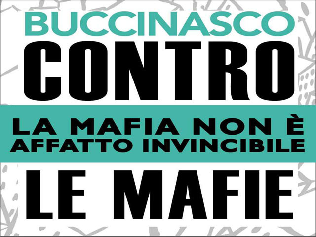 BUCCI_NO_MAFIA_BOLLO_2020