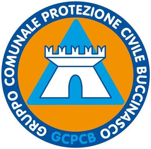 Protezione Civile e Comune di Buccinasco in prima linea per la comunità