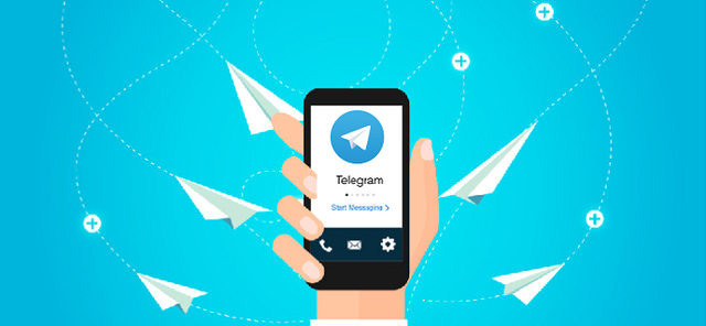 Buccinasco, un nuovo canale su Telegram per i negozi a casa 