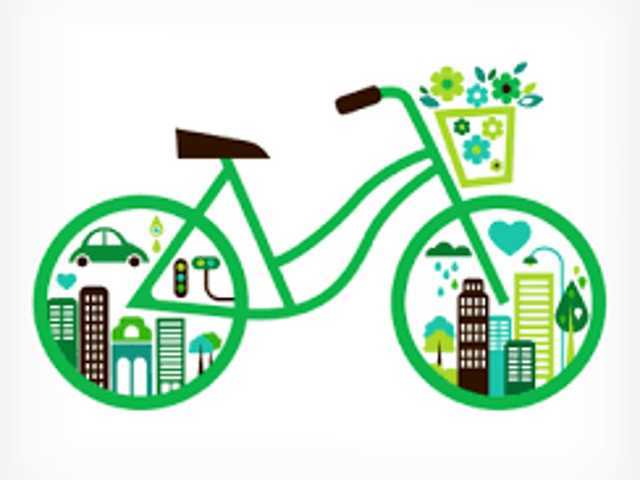 Buccinasco, Comunicazione del sindaco, informazioni sul bonus mobilità sostenibile – 14 maggio