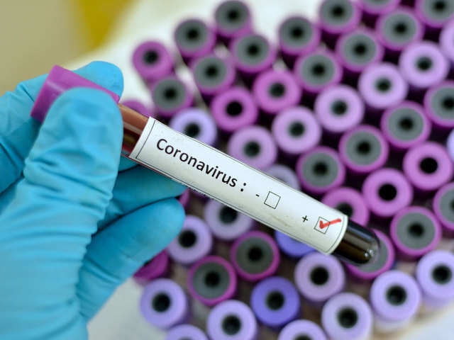 Buccinasco, test sierologici e tamponi per i dipendenti comunali
