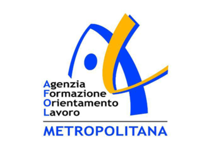 Buccinasco, Sportello Lavoro in Cascina Fagnana