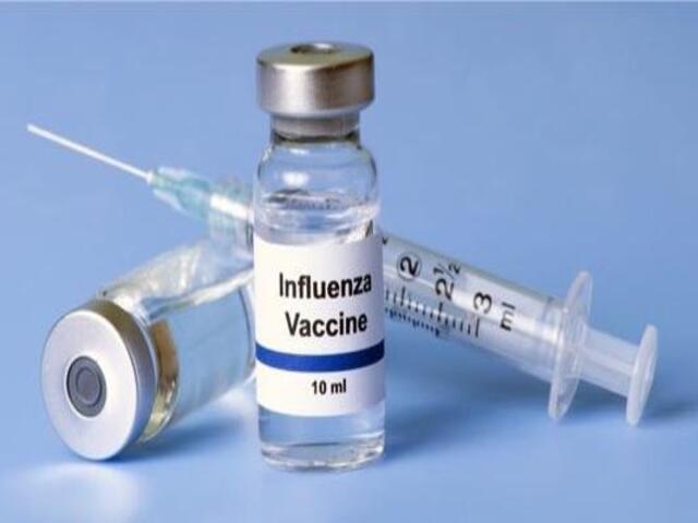 Vaccini antinfluenzali, a Buccinasco aspettiamo indicazioni di ATS