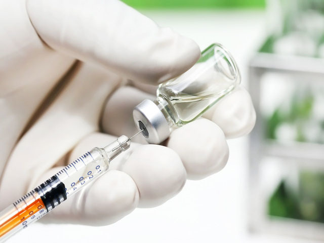 Vaccini antinfluenzali a Buccinasco, disservizio ATS: oggi non prenotate