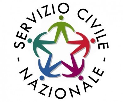Buccinasco, Graduatorie di Servizio Civile Universale 2020
