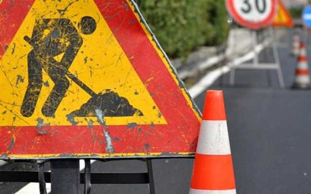 Strade e marciapiedi Buccinasco, approvati nuovi interventi