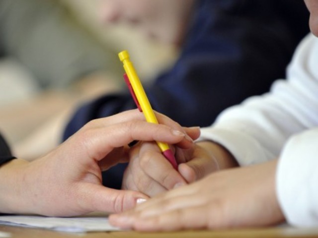 Apertura bando inclusione scolastica anno 2021-2022