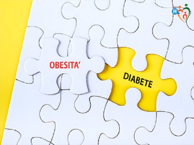 Diabete e obesità, convegno a Cesano Boscone