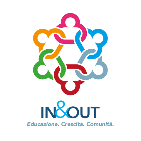 Buccinasco, Progetto IN&OUT 