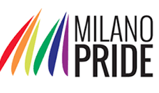 Buccinasco al Gay Pride di Milano